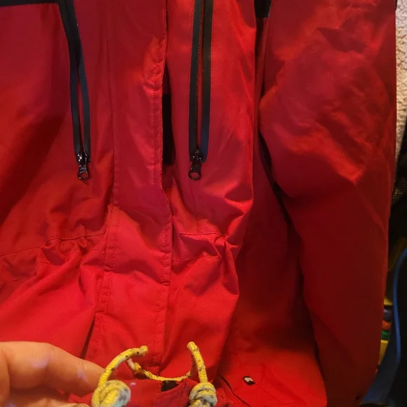 Jacket - Picture 6 of 6